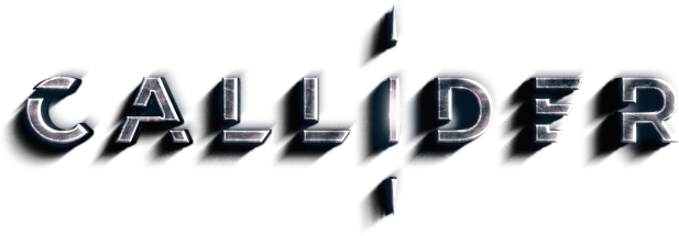 Callider